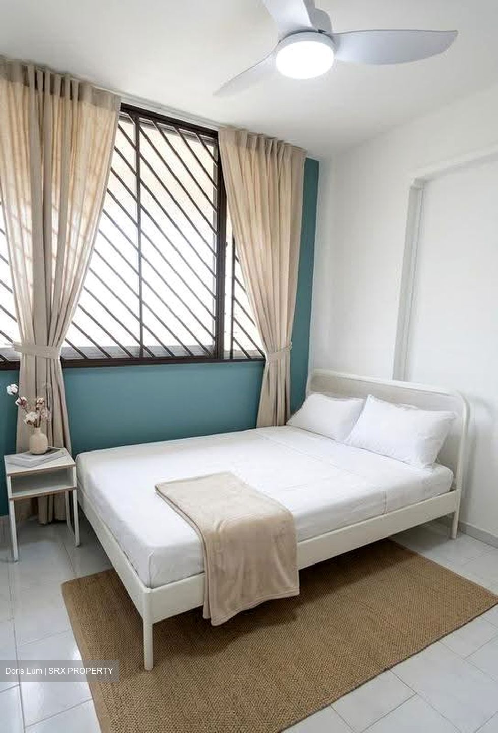 Blk 475 Pasir Ris Drive 6 (Pasir Ris), HDB 4 Rooms #618860501